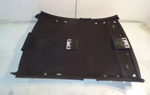 BMW 3 E90 E91 Headlining 8036264
