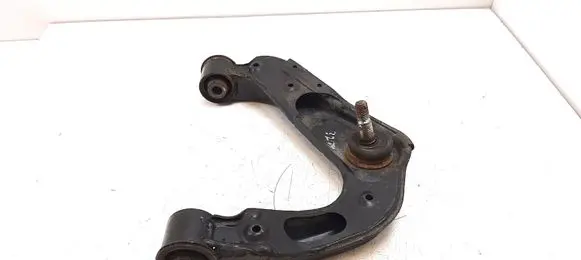 Nissan Navara D40 Front lower control arm/wishbone
