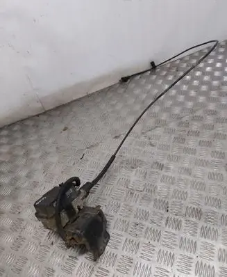 Chevrolet Alero Cruise control unit/module 25315092A