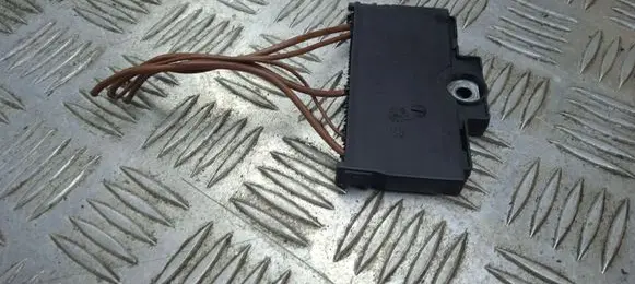 BMW Z4 E89 Other wiring loom 6941424