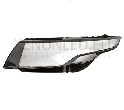 Land Rover Range Rover Evoque L538 Headlight lense 