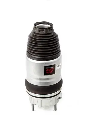 Volkswagen Touareg II Air suspension bag 95834305100 95834305130 95835803920