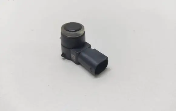 Peugeot 607 Parking PDC sensor 0263003329 49614177YJ 9649614177YJ