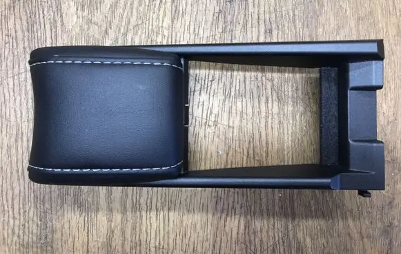 Lexus NX Armrest 5892078060