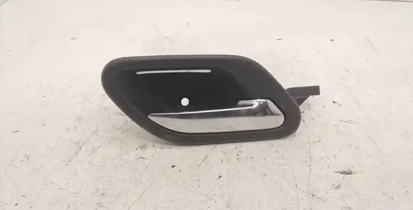 BMW 7 E38 Front door interior handle 8239476
