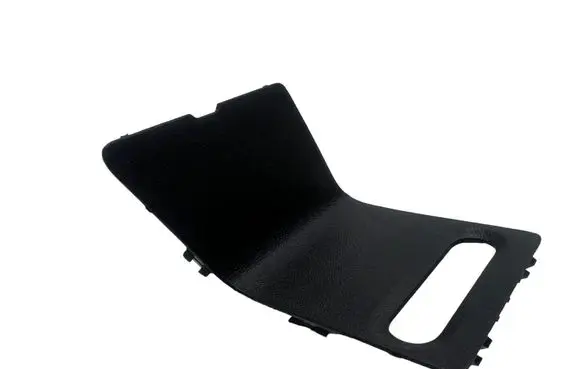 Citroen C3 Aircross Other interior part 13476970 460029937