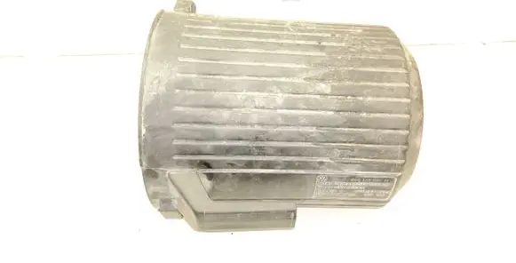 Volkswagen Transporter - Caravelle T4 Air filter box cover 044129607M