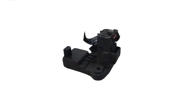 Ford Focus C-MAX Crankshaft position sensor 9637466980