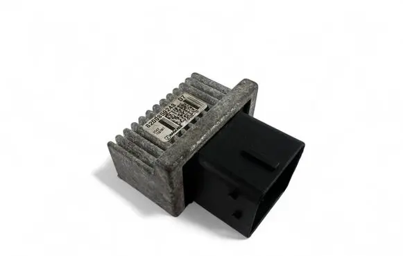 Nissan X-Trail T31 Other relay 8200859243