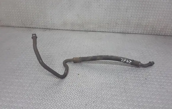 Audi A3 S3 8L Power steering hose/pipe/line