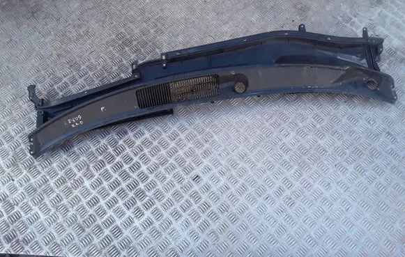 Lexus IS 220D-250-350 Wiper trim 45620110780 5570853040