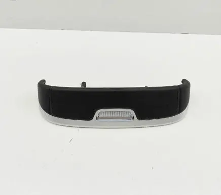 Mercedes-Benz EQE v295 Other center console (tunnel) element A2956809803