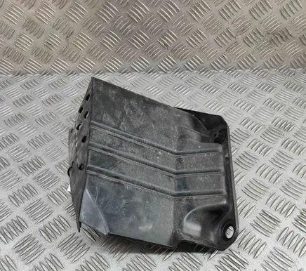 KIA Sorento IV Other body part 86677N7000
