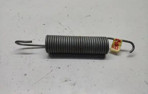 BMW 5 E60 E61 Tailgate/trunk/boot tension spring 