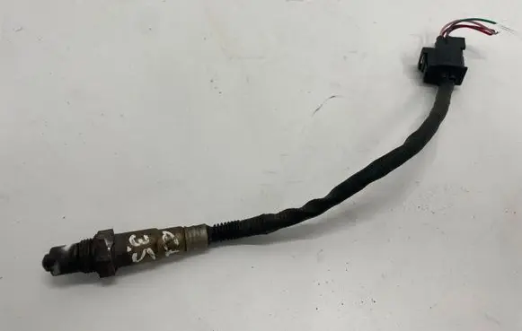 Mercedes-Benz E W211 Lambda probe sensor A0045420718