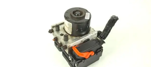 Suzuki Swift I ABS Pump 06210203854 06210905683