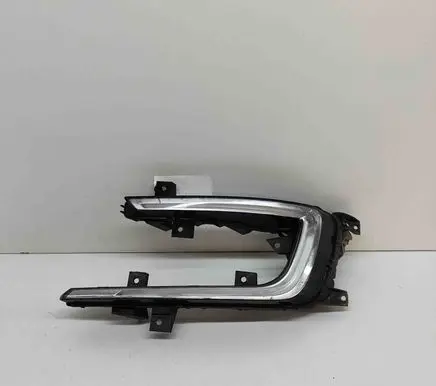 Volkswagen Golf VII LED Daytime headlight 5GE941055B