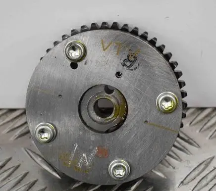 Mazda 2 Camshaft pulley/ VANOS 2298001721 ZJ40124X0A