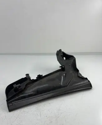 BMW 3 GT F34 Other engine bay part 9297729