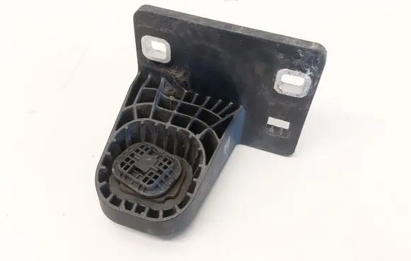 Volkswagen ID.5 Radiator mount bracket 1EA121367H