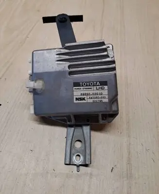 Toyota Corolla E120 E130 Power steering control unit/module 8965002010 022795