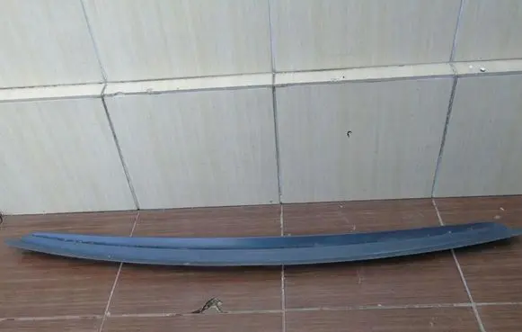 Citroen Jumper Wiper trim 1308181070