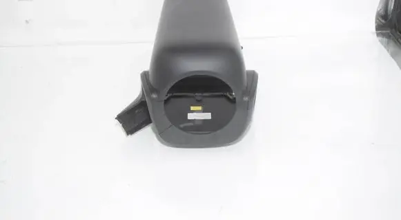 BMW i3 Steering wheel column trim 9285065 51459285065 9285064