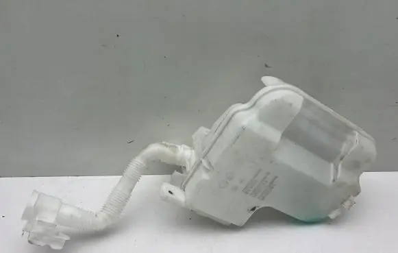 Audi A3 8Y Windshield washer fluid reservoir/tank 8Y0955449