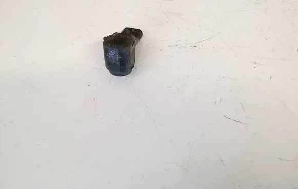 Parking PDC sensor