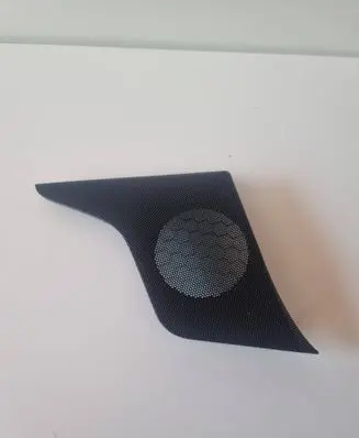 Lexus NX Other dashboard part 5547278080
