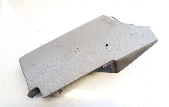 Toyota Yaris Other interior part 742240d010 74224-0d010