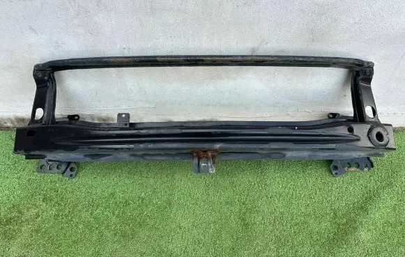 Volkswagen Caddy Front bumper support beam 2K5807623