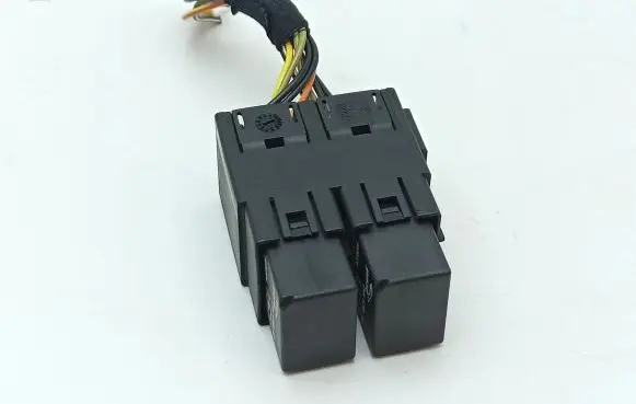 Jaguar XJ X308 Other relay LNA6705AB