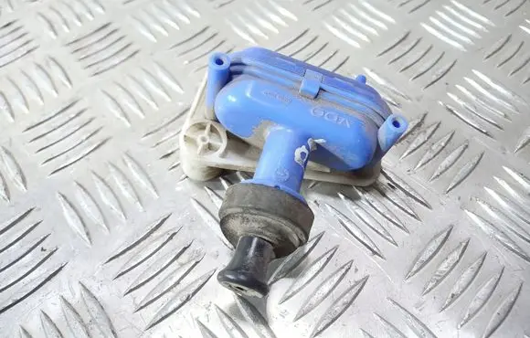 Audi 100 200 5000 C3 Central locking motor 