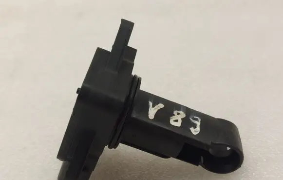 Toyota Corolla Verso AR10 Mass air flow meter 222040N010 MB1974003070