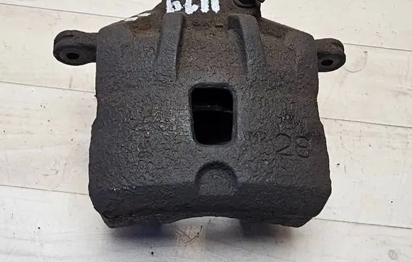 Hyundai Grandeur Front brake caliper 