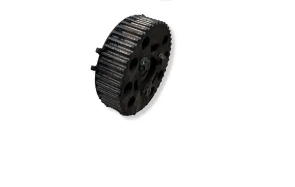 Volkswagen PASSAT B6 Camshaft pulley/ VANOS 038109239 038109111E