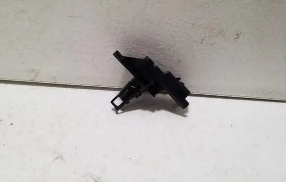 Ford Galaxy Air pressure sensor 9675541980