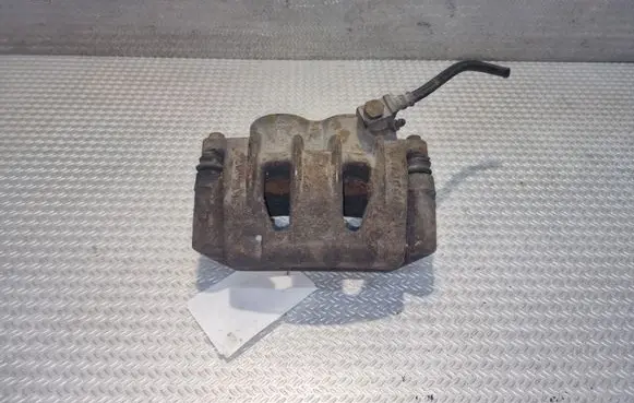 Ford Transit Front brake caliper