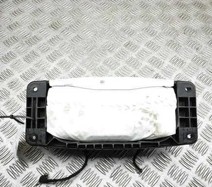 Mercedes-Benz CLA C117 X117 W117 Passenger airbag A1768600002