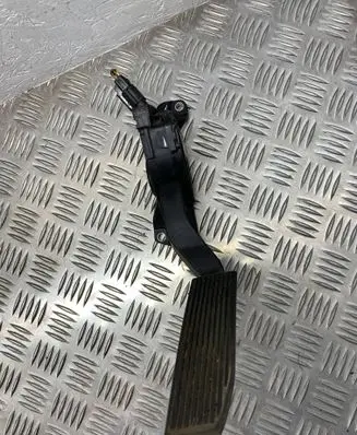 Jeep Grand Cherokee (WK) Accelerator throttle pedal 53013904AB 6PV9339031A