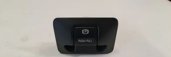 Volvo XC70 Hand parking brake switch 30773539