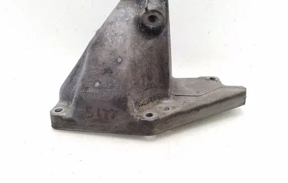 Mercedes-Benz S W221 Engine mounting bracket A2732230504