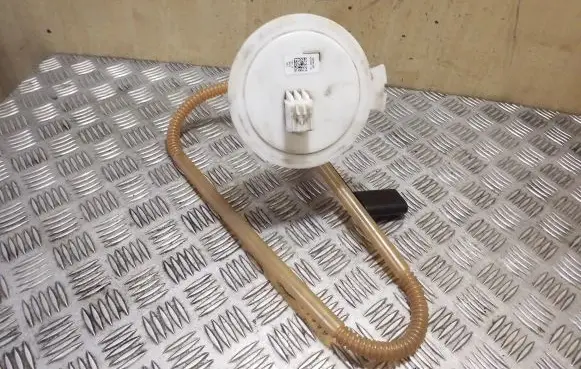 Jeep Grand Cherokee Fuel level sensor 04578812AE
