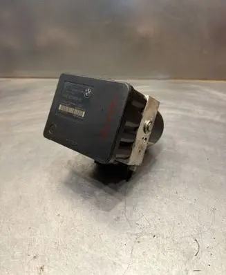 BMW 3 E92 E93 ABS Pump 6776056 000404014D0 10096008373