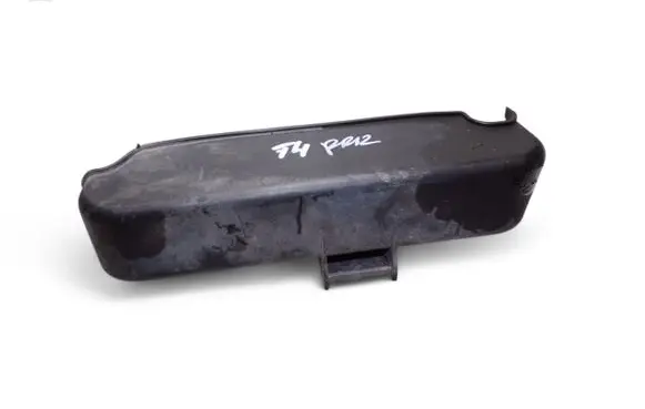 Volkswagen Transporter - Caravelle T4 Other engine bay part 7D0905399