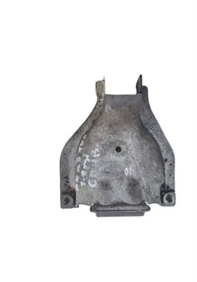 Audi A4 S4 B8 8K Gearbox mounting bracket 8K0398378T 8K0399378S