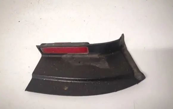 Volkswagen PASSAT B6 Rear tail light reflector 3C9945100A