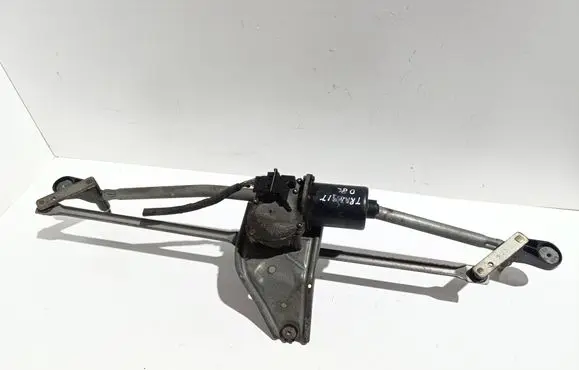 Ford Transit Front wiper linkage 404523 3077A