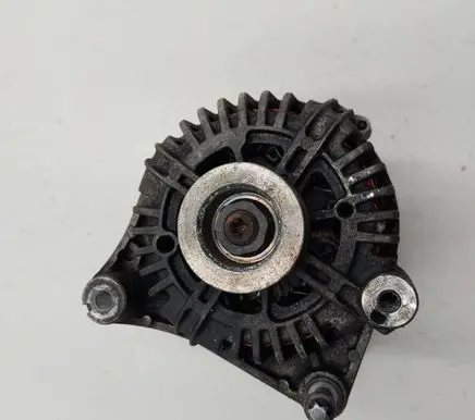 Mini Cooper Countryman R60 Generator/alternator TG15C157